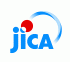 JICA �W���C�J